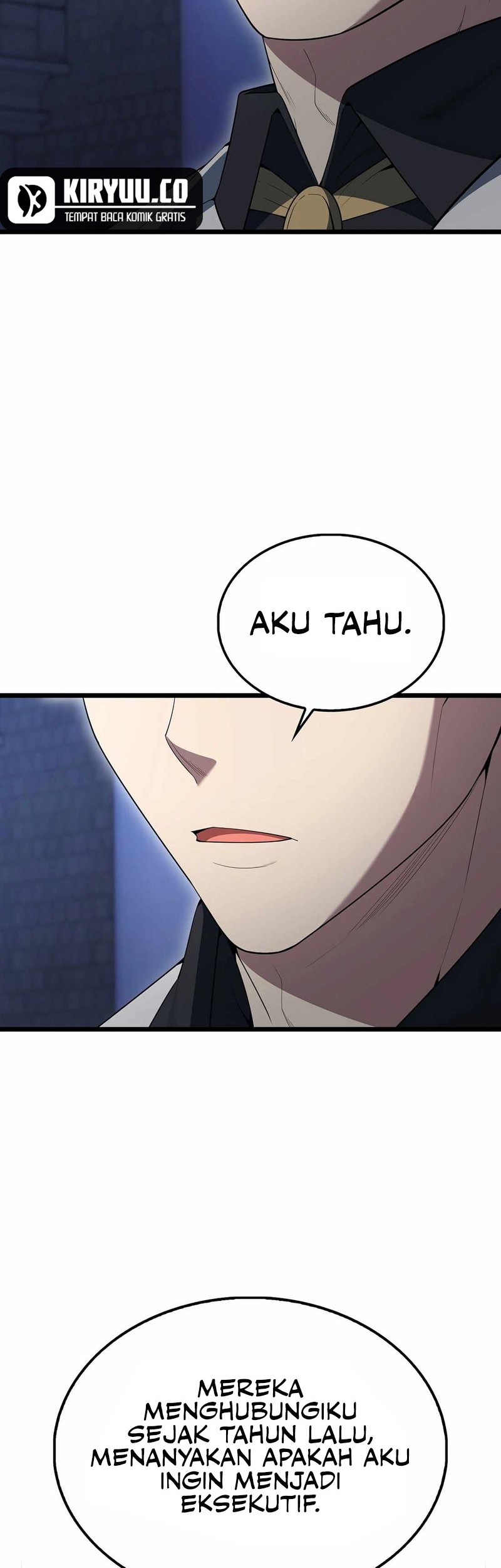 Halaman 18 dari 58