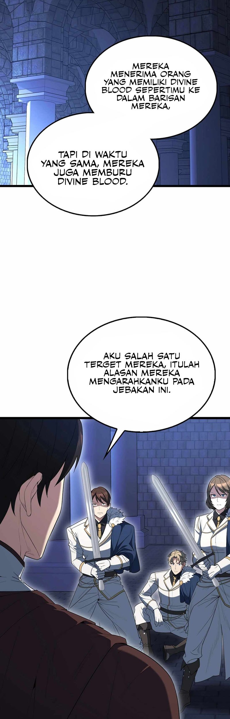 Halaman 22 dari 58