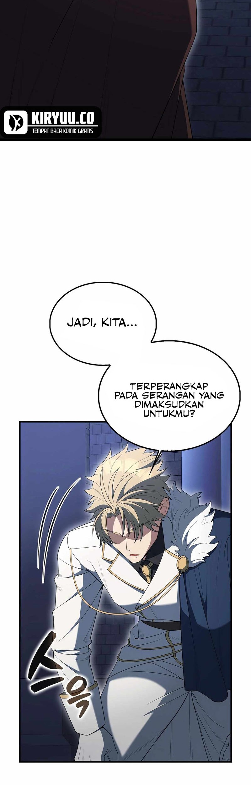 Halaman 23 dari 58