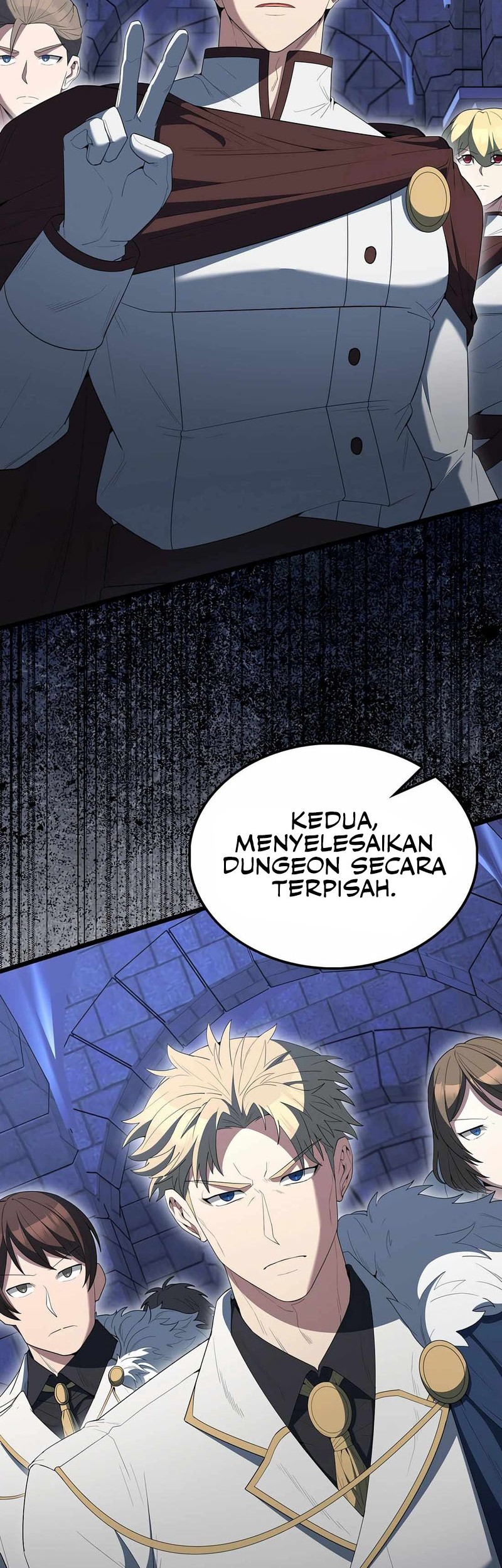 Halaman 29 dari 58