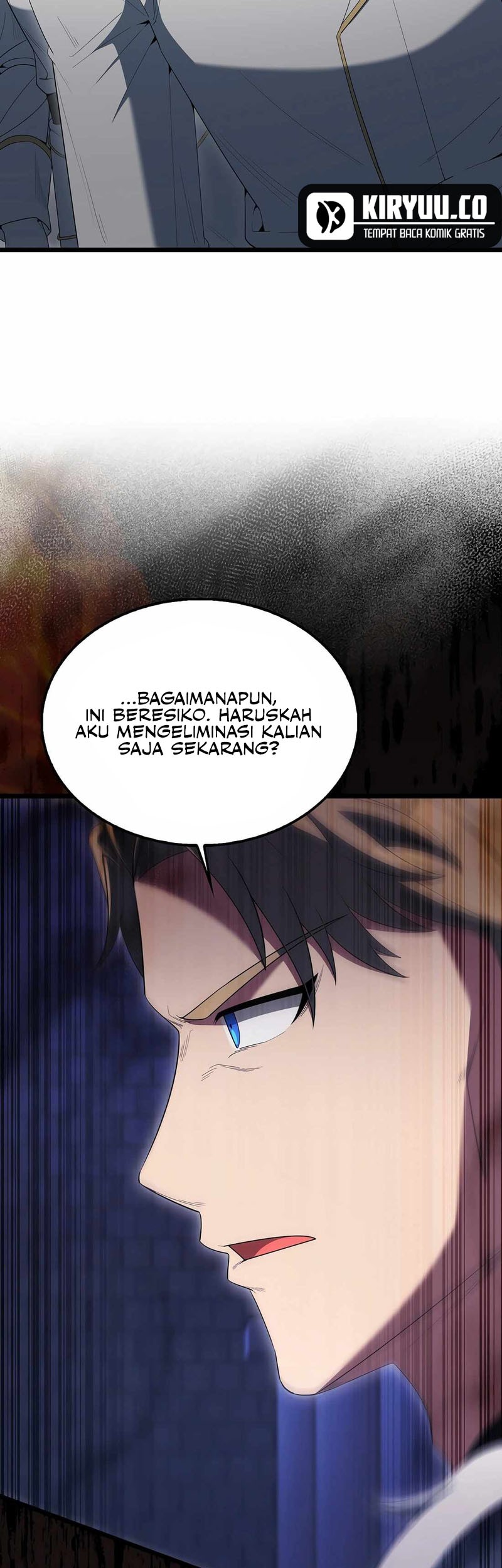Halaman 30 dari 58