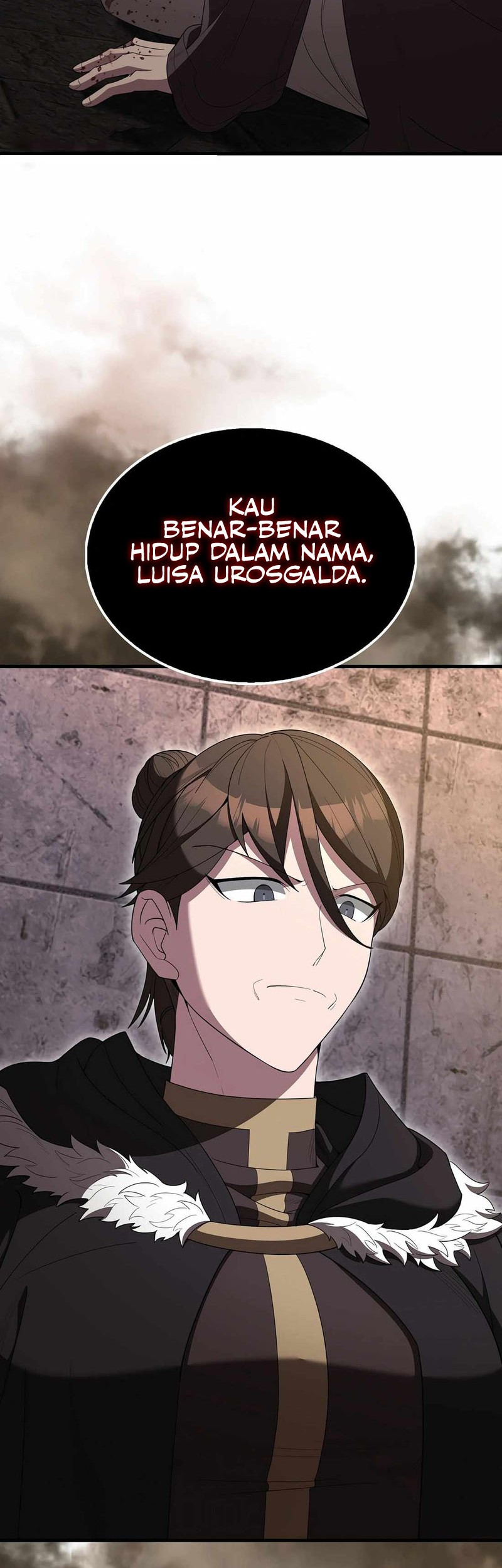 Halaman 4 dari 58