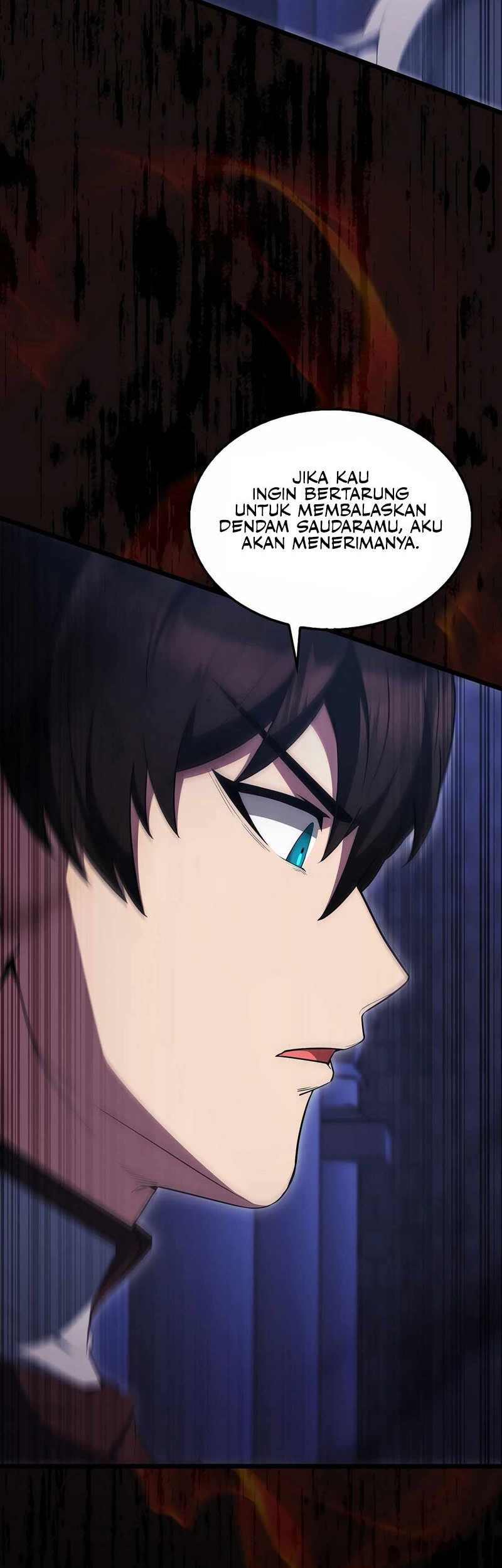 Halaman 31 dari 58