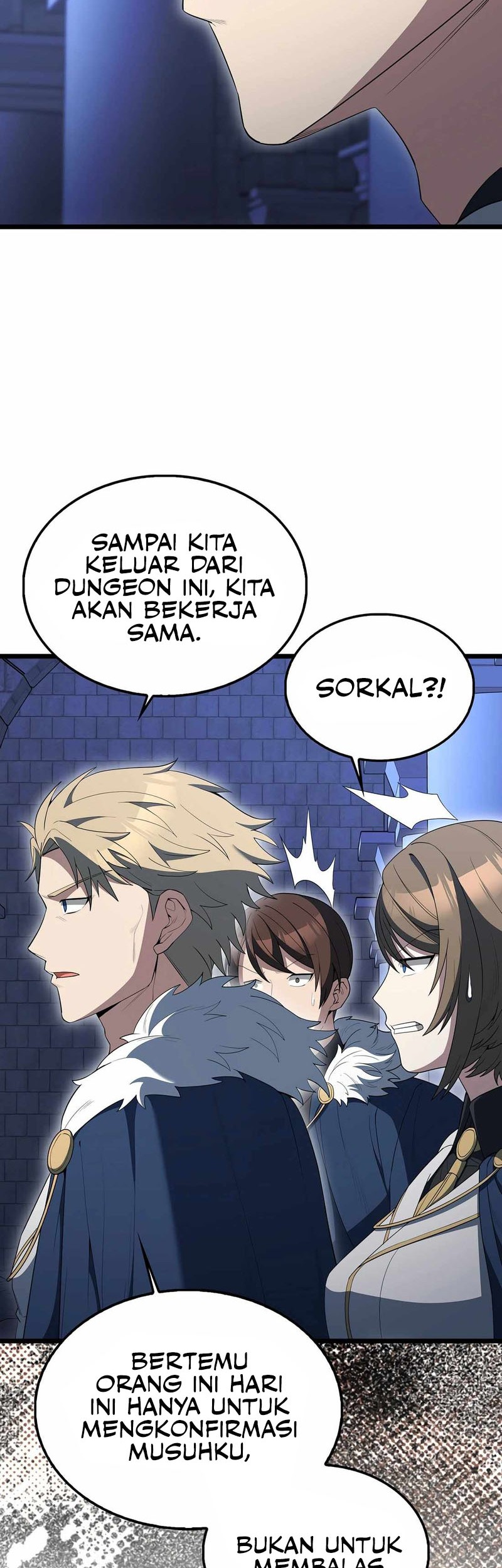 Halaman 33 dari 58