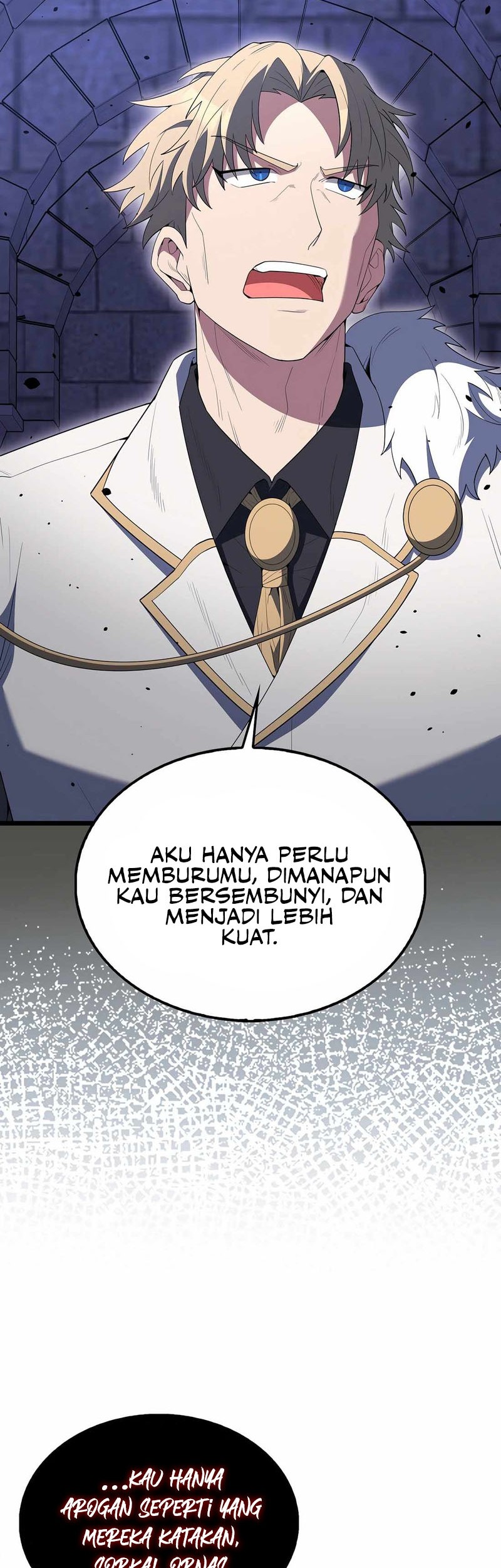 Halaman 41 dari 58