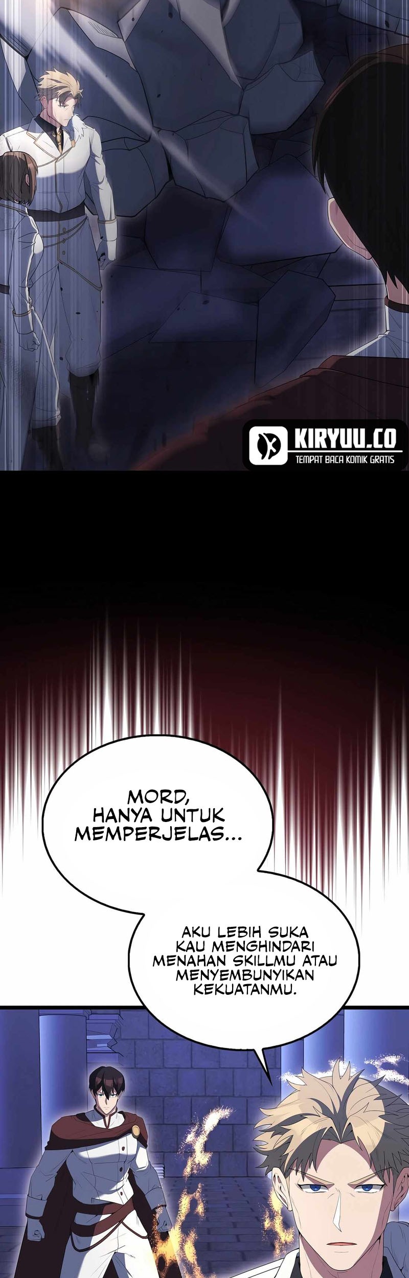 Halaman 46 dari 58