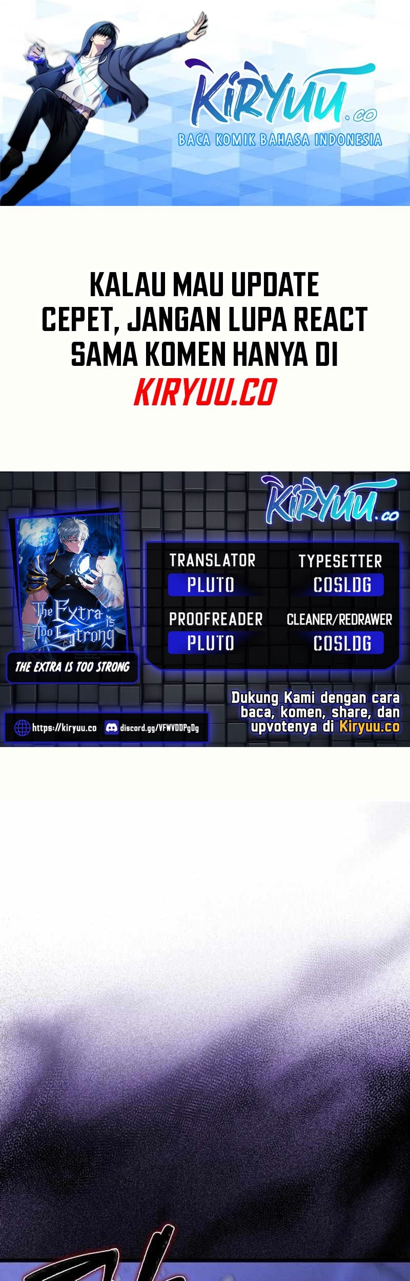 Halaman 1 dari 98