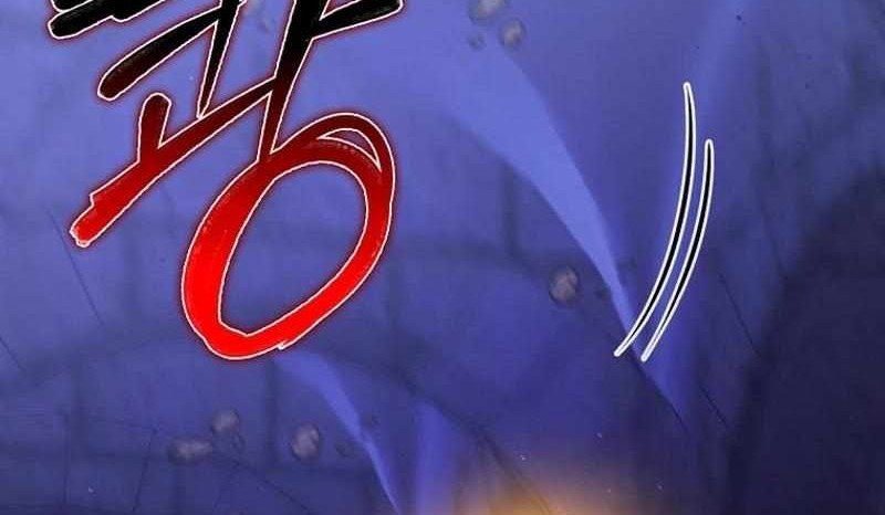 Halaman 2 dari 98