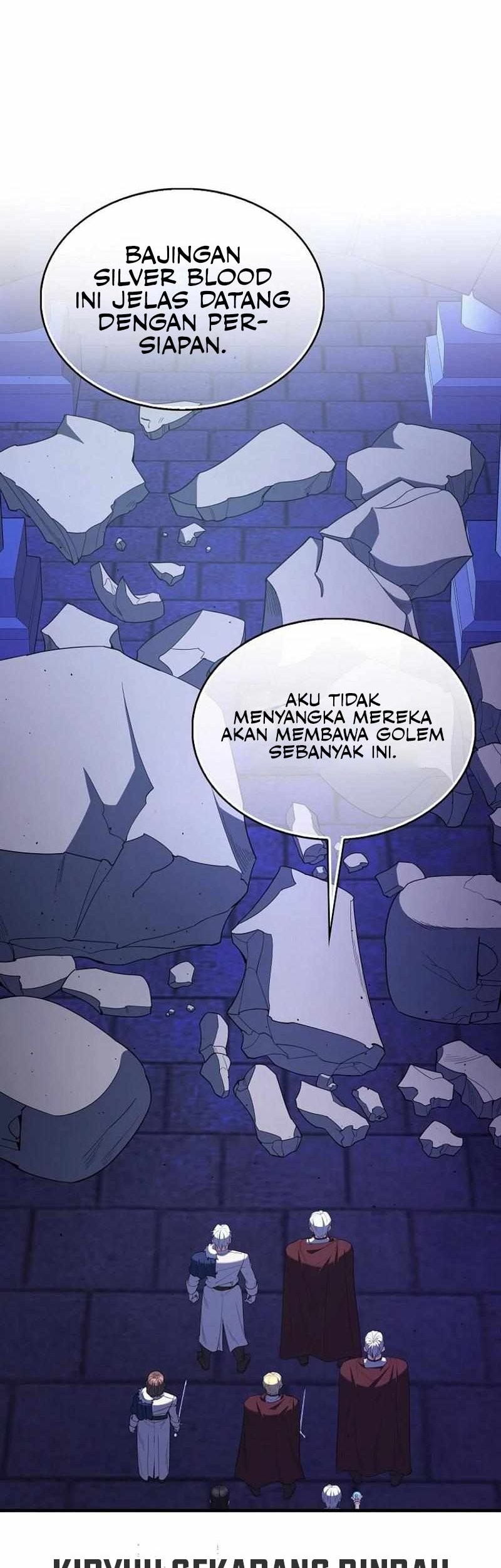 Halaman 19 dari 98