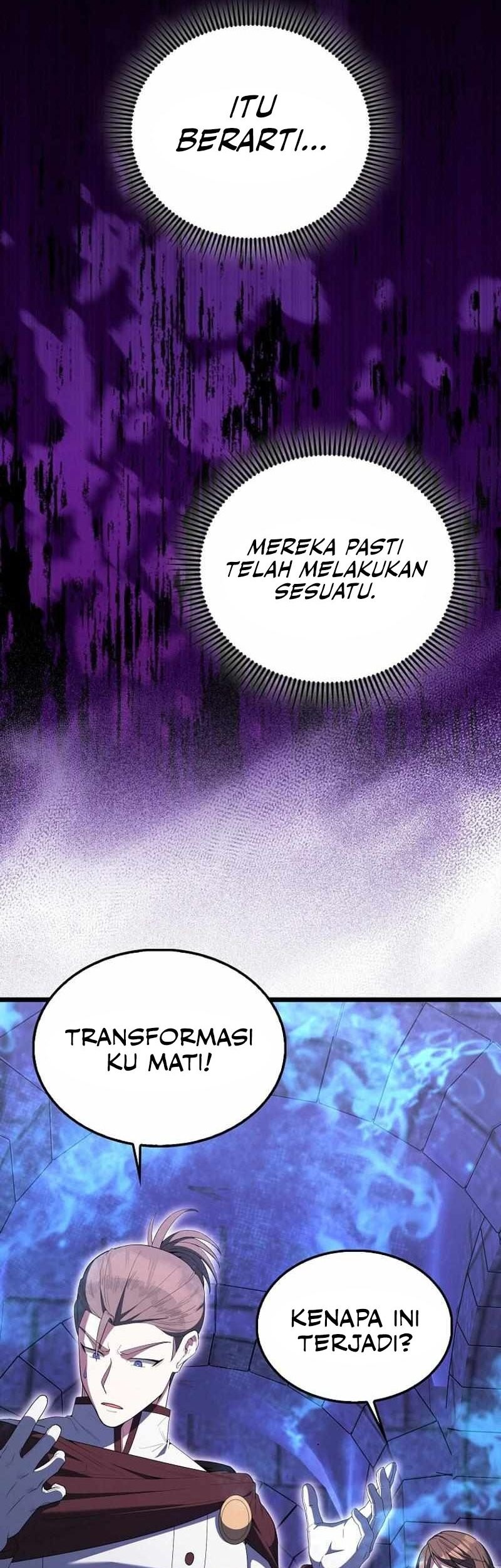 Halaman 25 dari 98