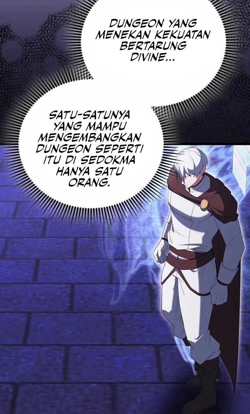 Halaman 29 dari 98