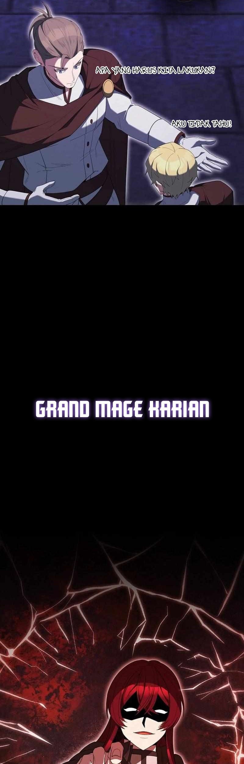 Halaman 30 dari 98