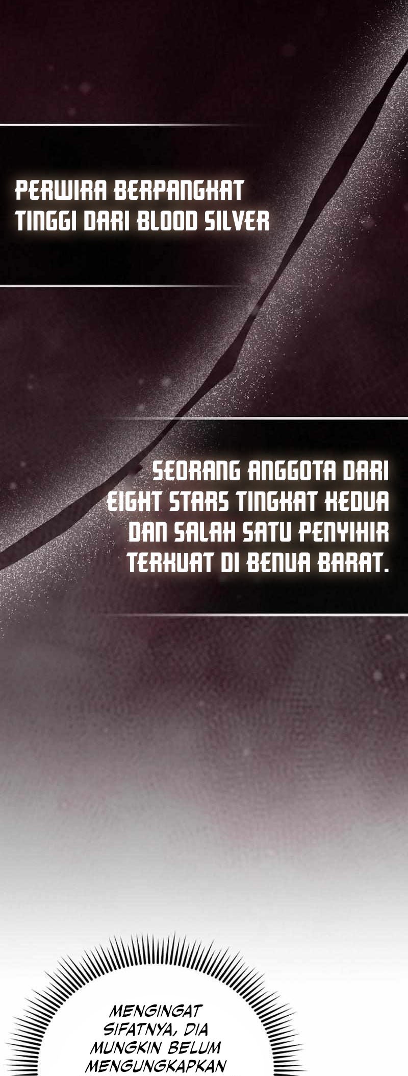 Halaman 32 dari 98