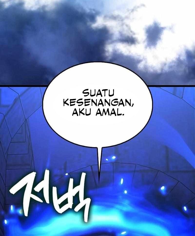 Halaman 37 dari 98