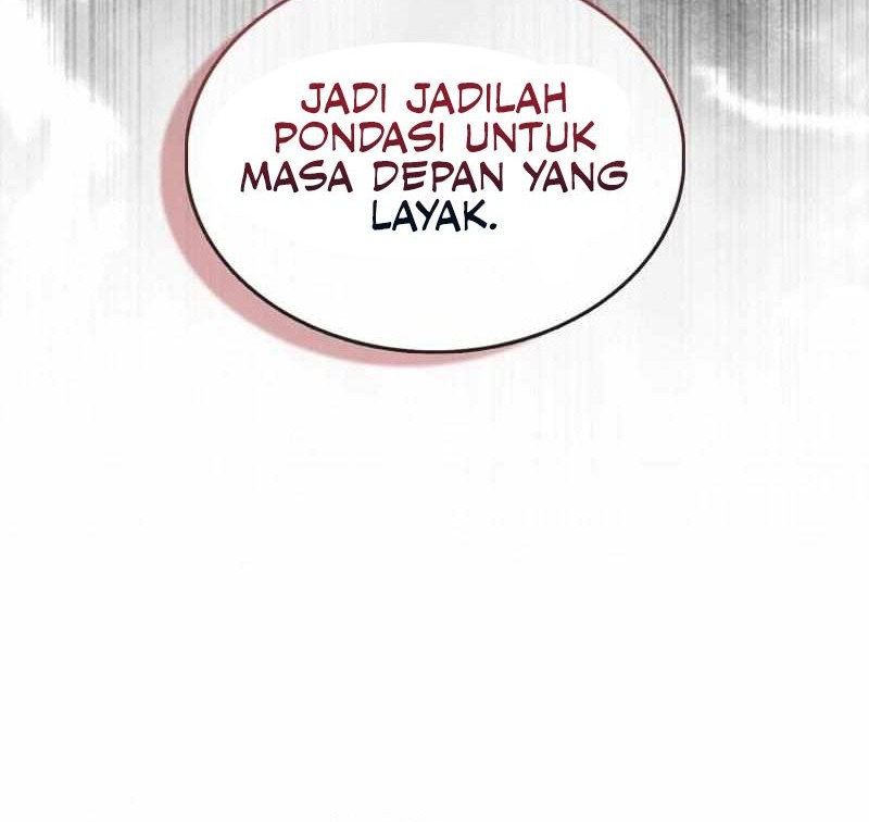 Halaman 41 dari 98