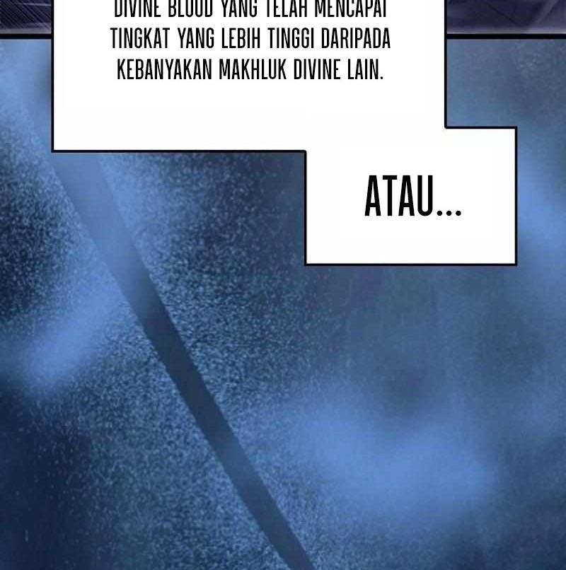 Halaman 52 dari 98