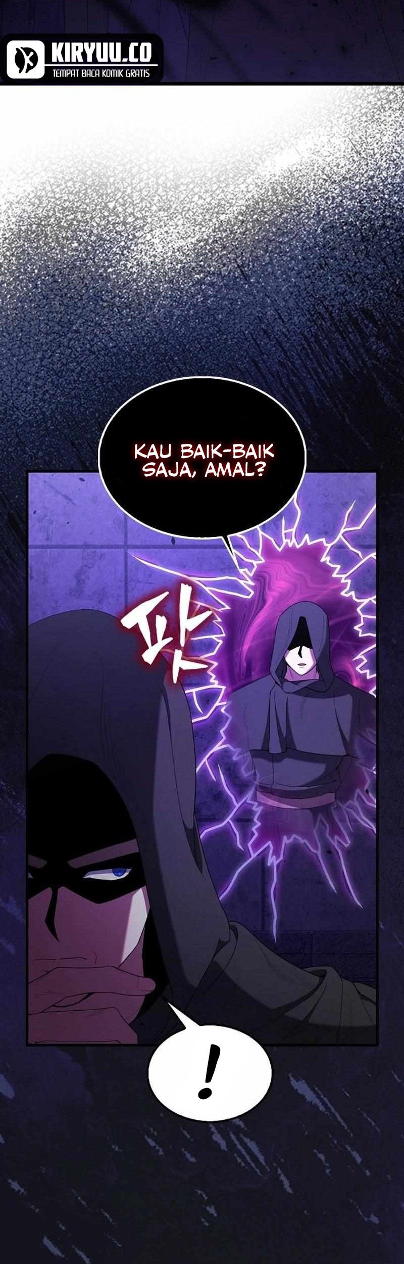 Halaman 7 dari 98