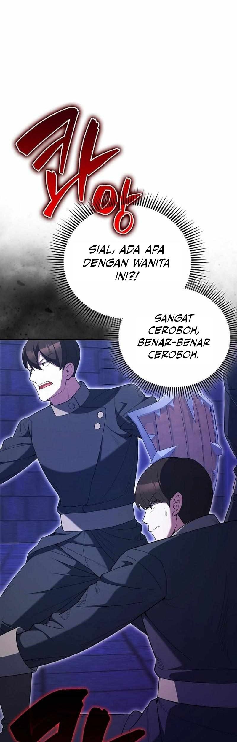 Halaman 63 dari 98