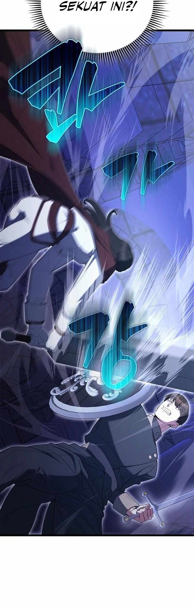 Halaman 65 dari 98