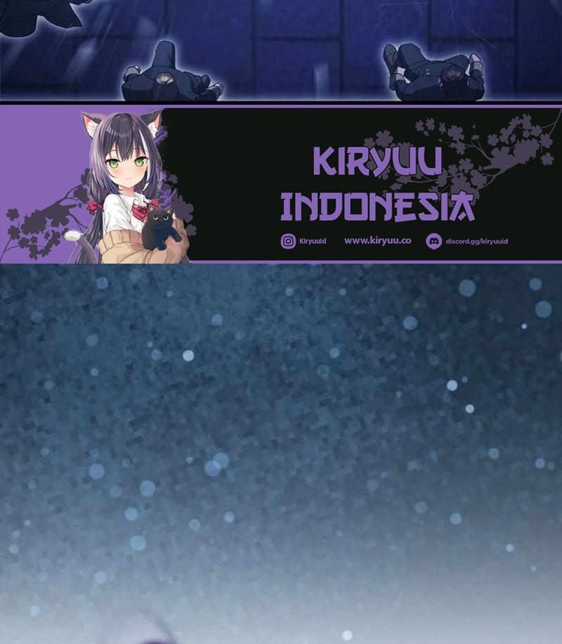 Halaman 68 dari 98