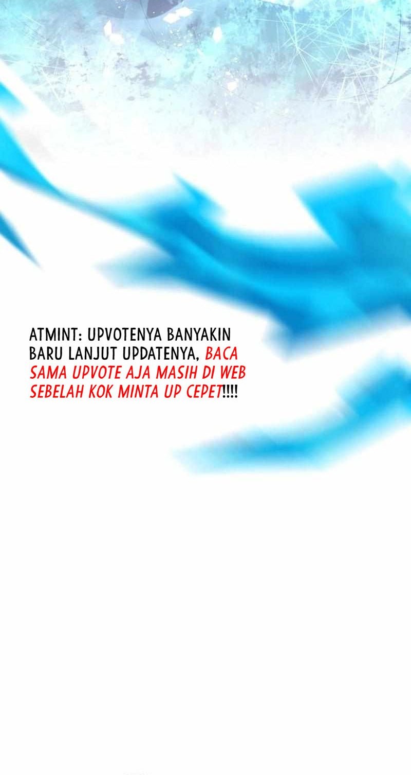 Halaman 73 dari 98