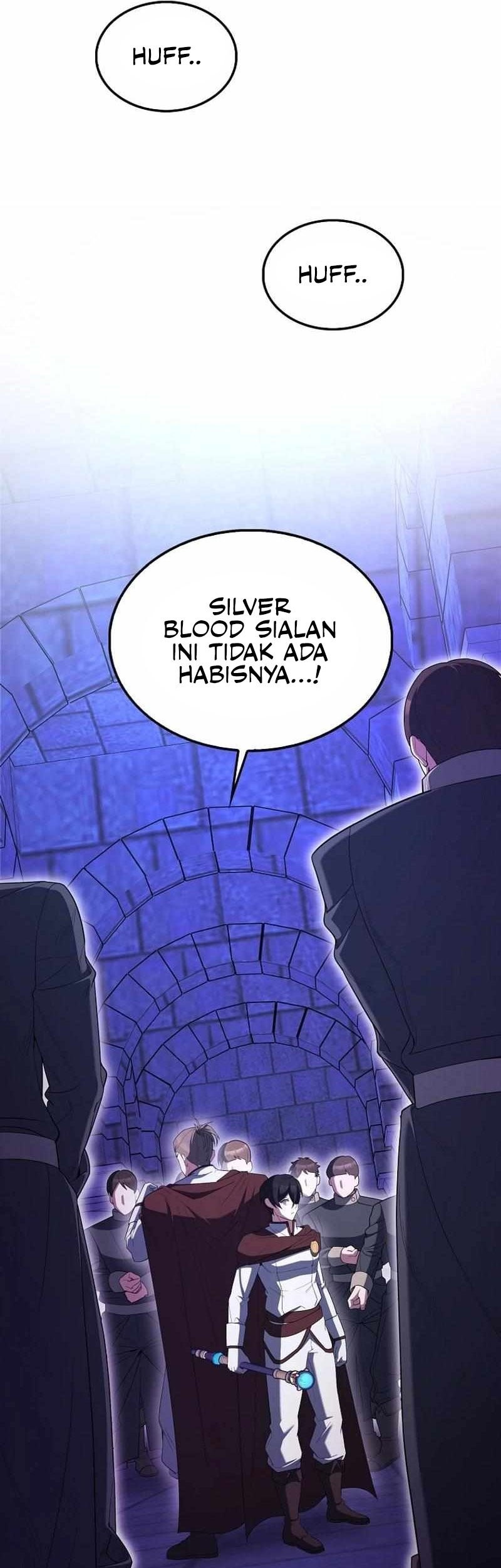 Halaman 74 dari 98