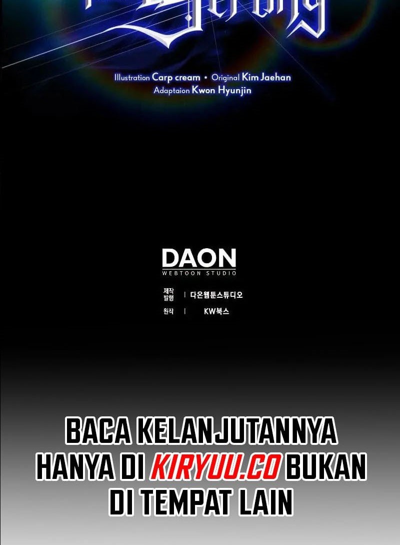 Halaman 98 dari 98