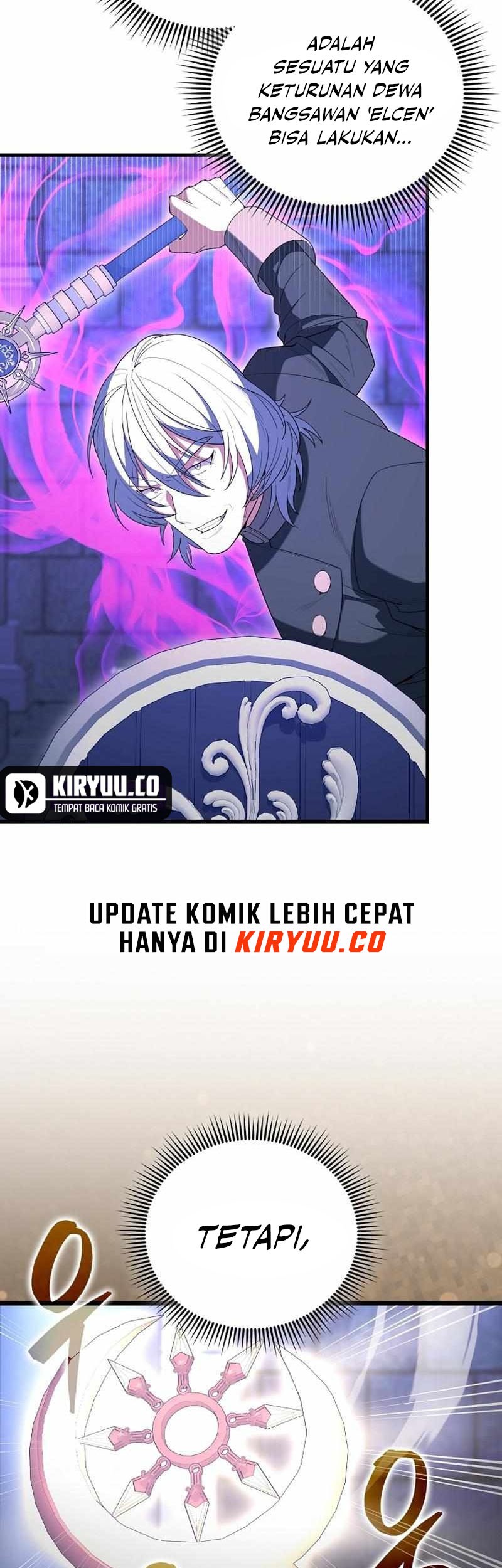 Halaman 18 dari 81