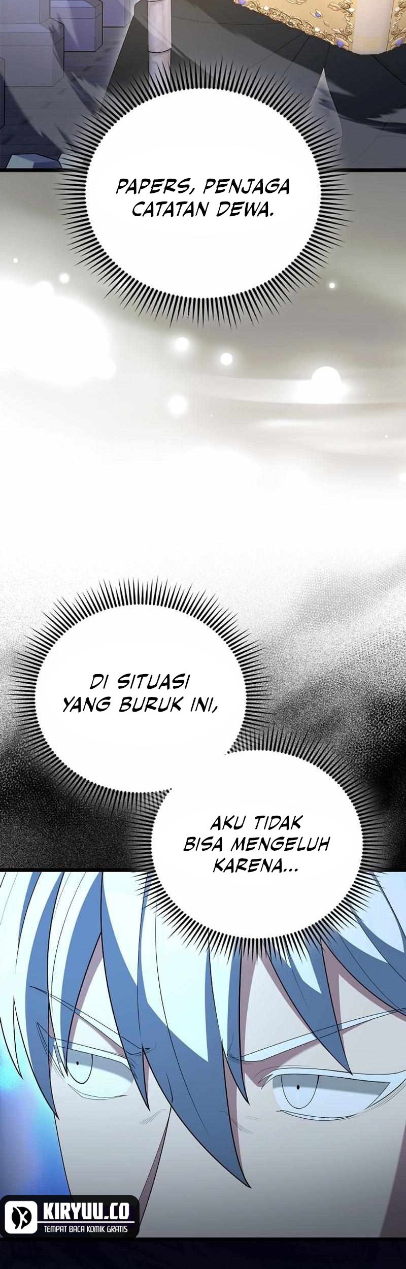 Halaman 21 dari 81