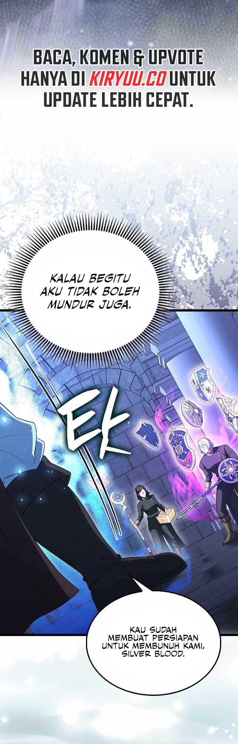 Halaman 24 dari 81