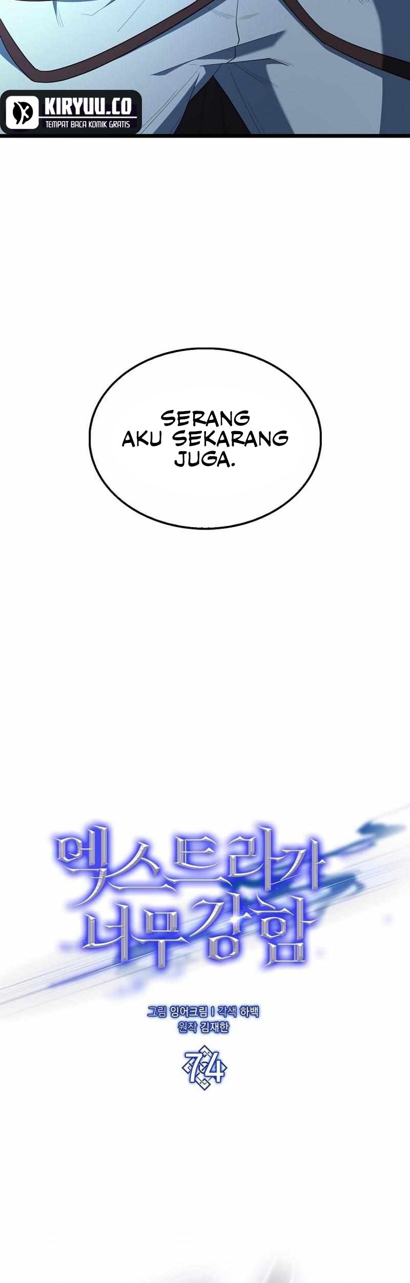 Halaman 26 dari 81