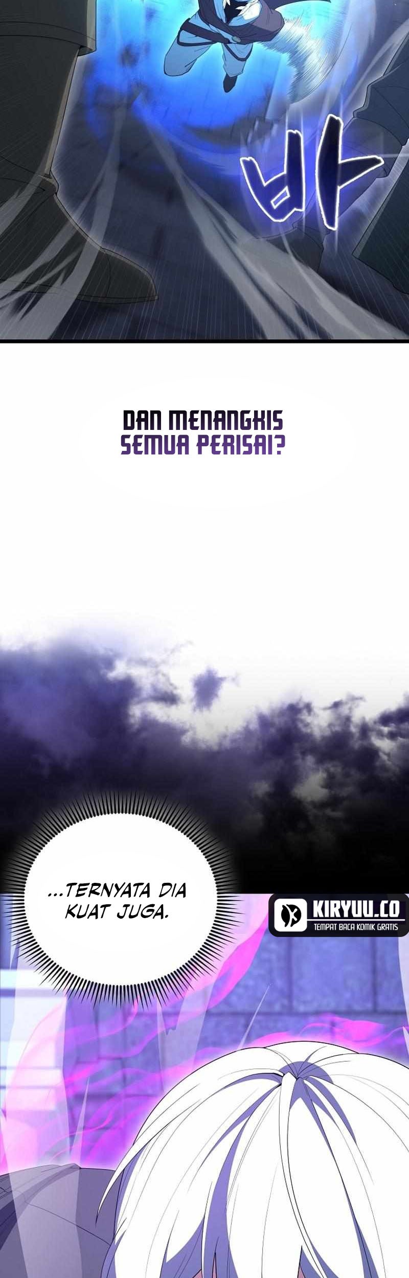 Halaman 30 dari 81