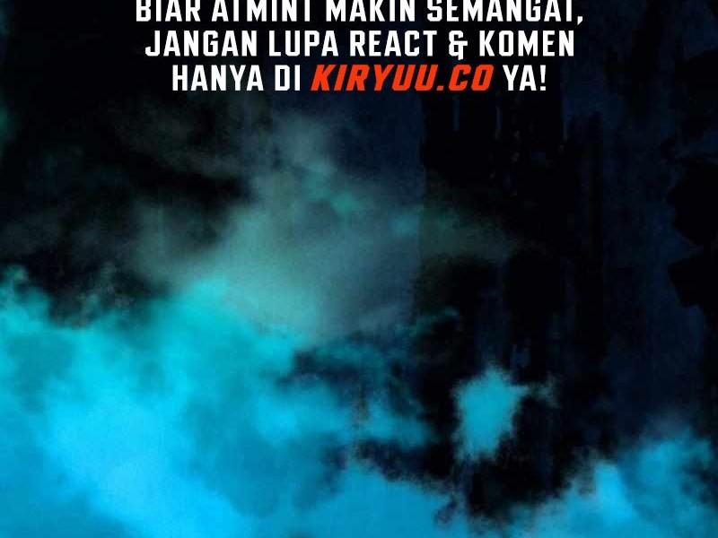 Halaman 4 dari 81