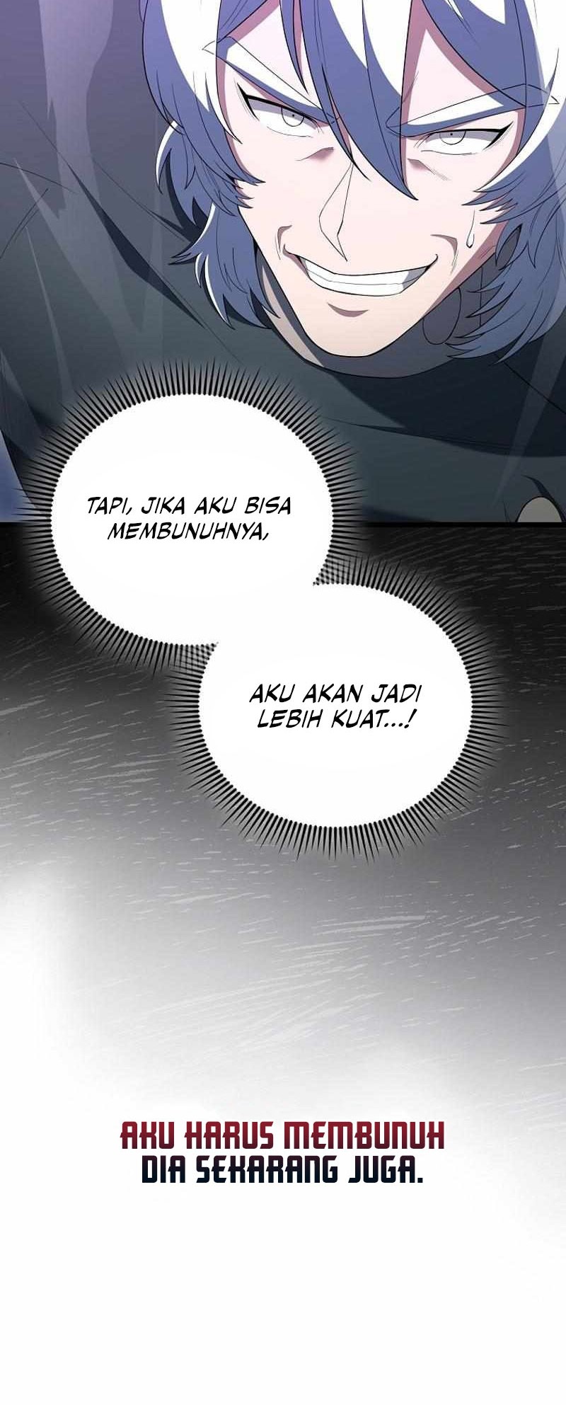 Halaman 31 dari 81