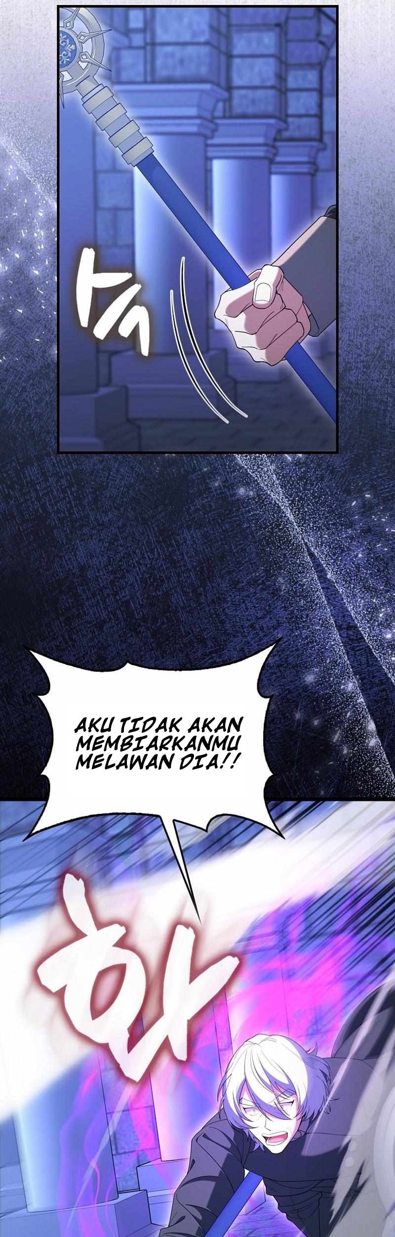 Halaman 39 dari 81
