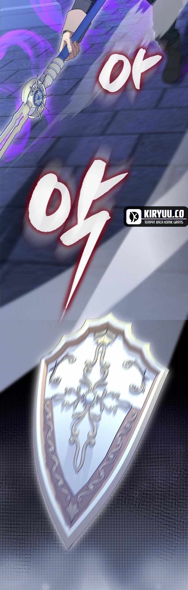 Halaman 40 dari 81