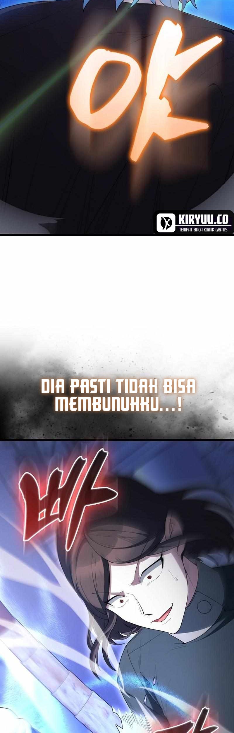 Halaman 49 dari 81