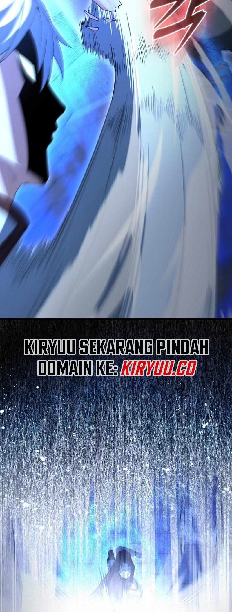 Halaman 50 dari 81