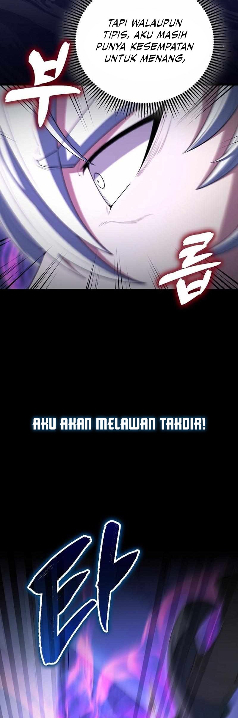 Halaman 62 dari 81