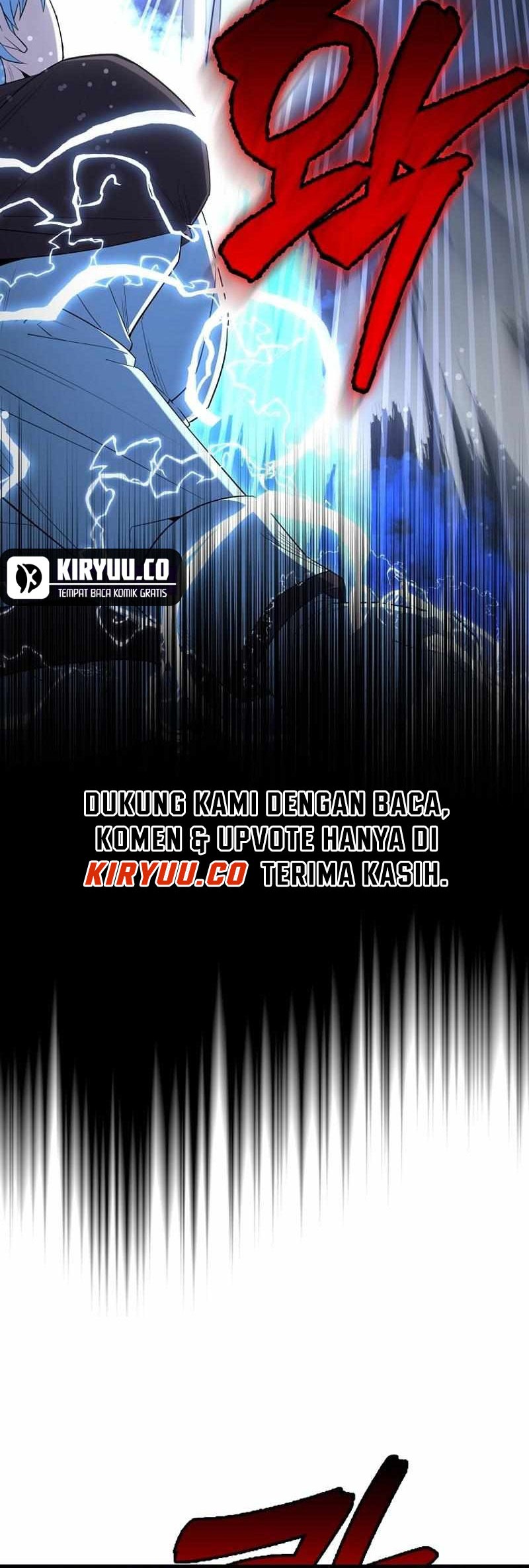 Halaman 70 dari 81