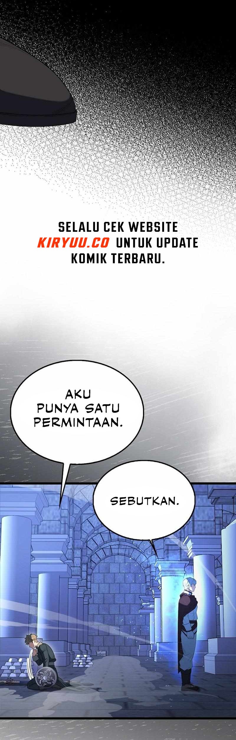Halaman 75 dari 81