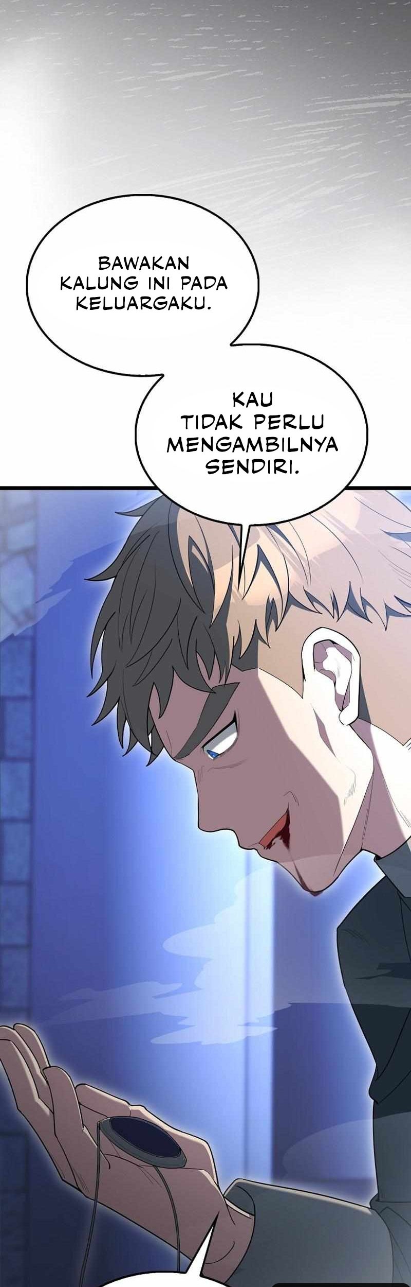 Halaman 76 dari 81