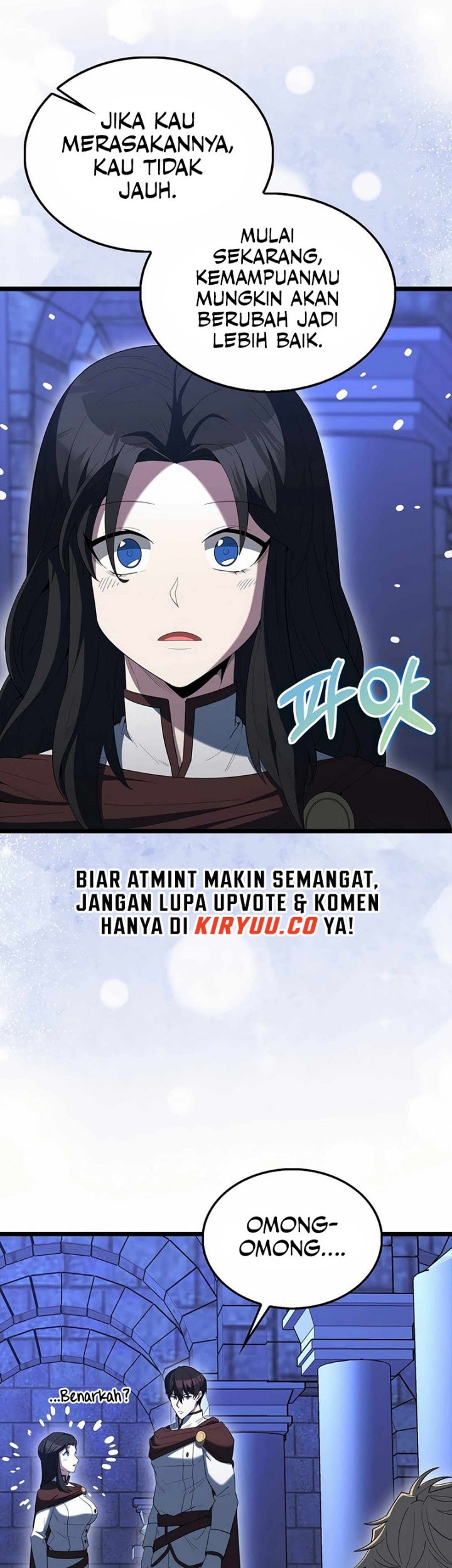 Halaman 12 dari 67