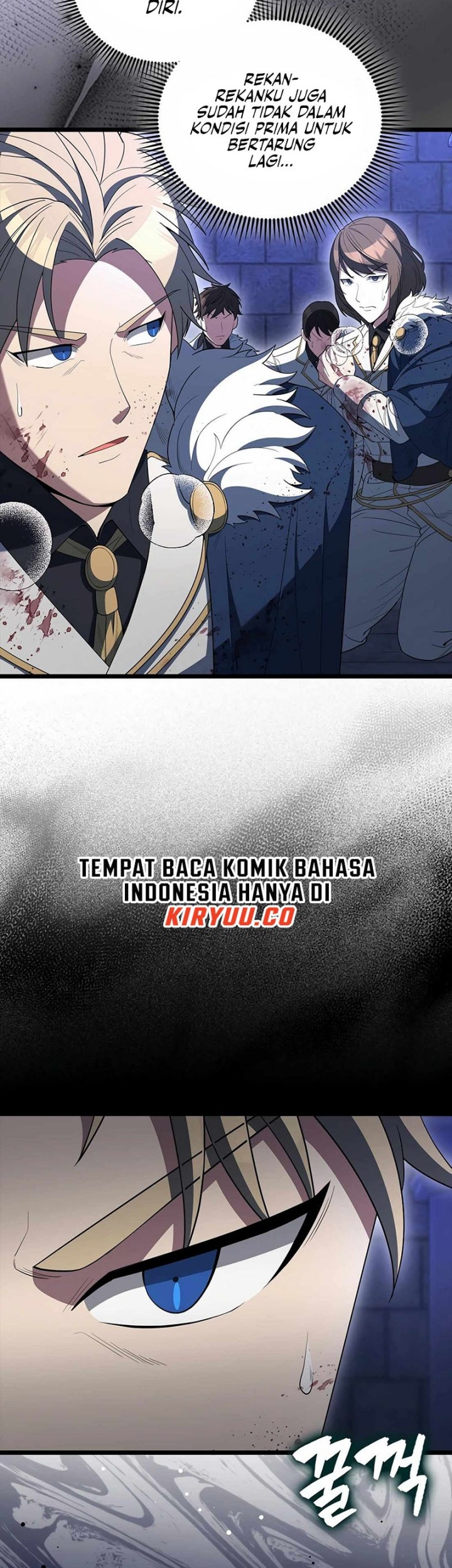 Halaman 15 dari 67