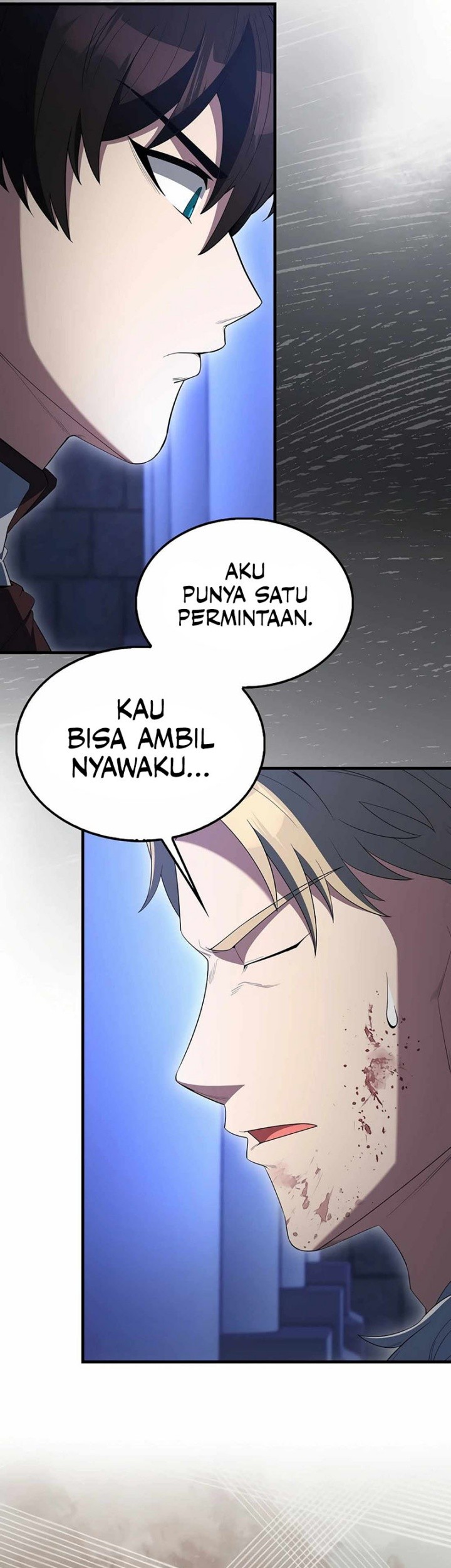 Halaman 18 dari 67