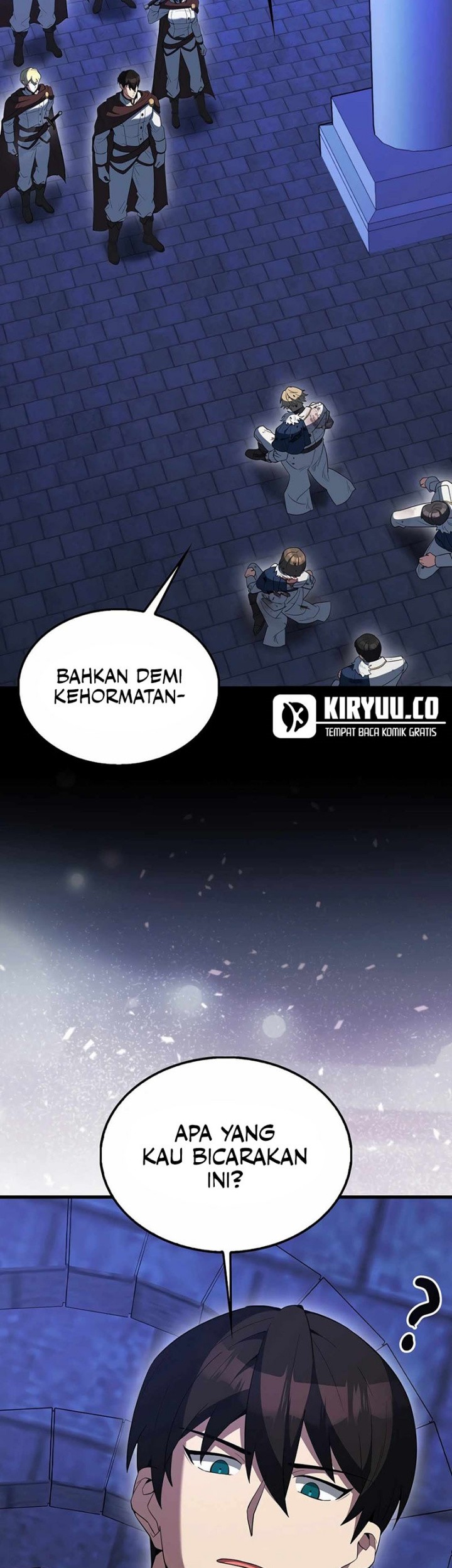 Halaman 20 dari 67