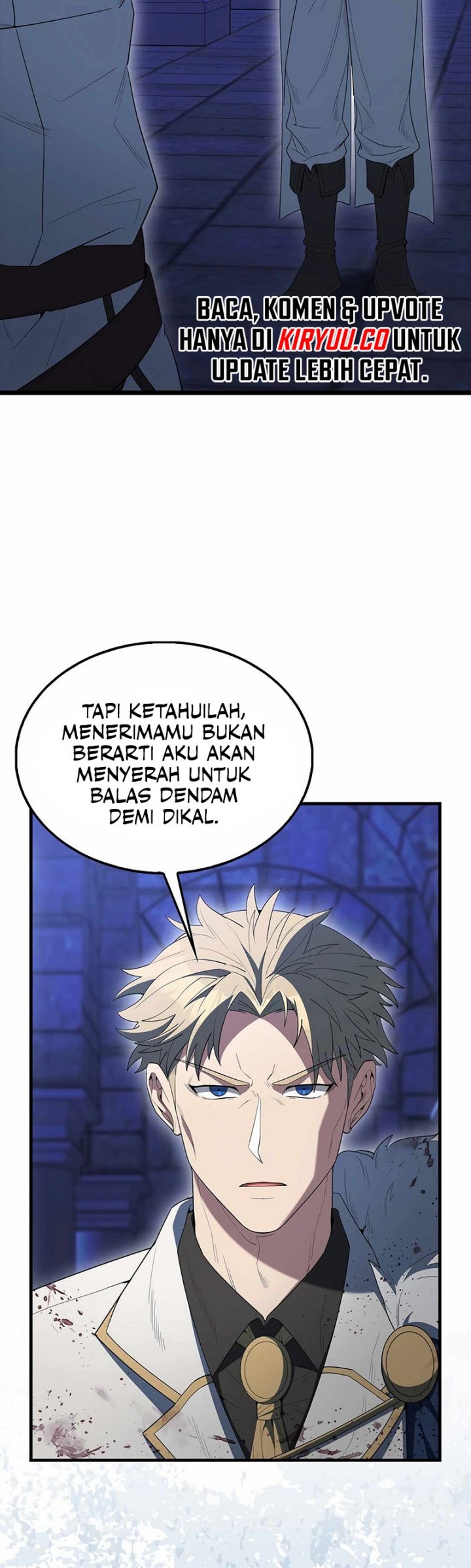 Halaman 32 dari 67