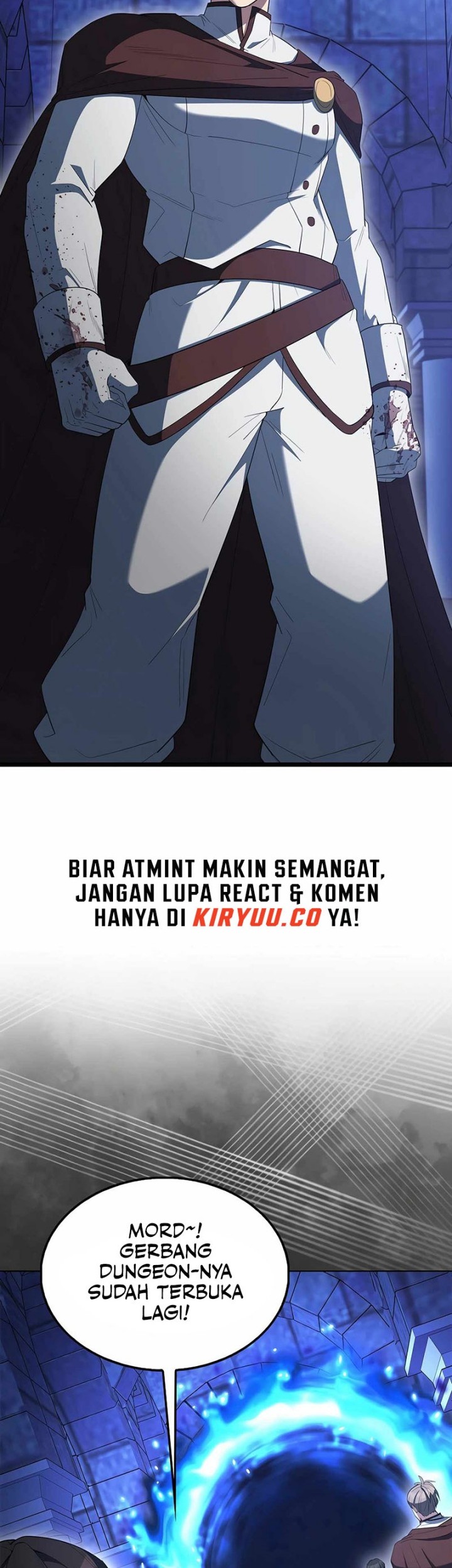 Halaman 34 dari 67