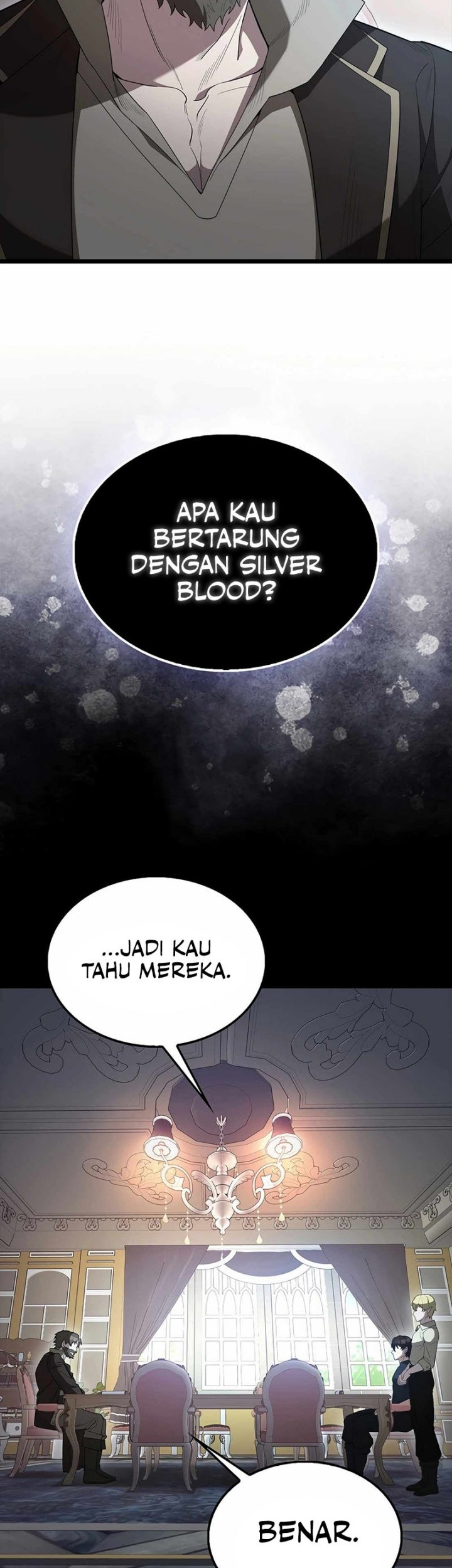 Halaman 42 dari 67