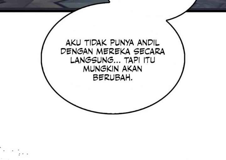 Halaman 43 dari 67